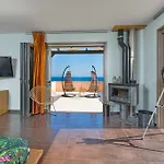 Skinos Ilivatos Eco & Estate Villa Chavriáta