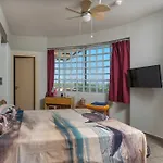 Skinos Ilivatos Eco & Estate Villa *