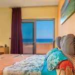 Skinos Ilivatos Eco & Estate Villa