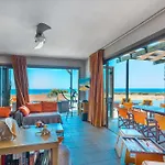 Villa Skinos Ilivatos Eco & Estate *